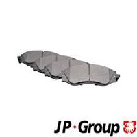 jp group 3263600310