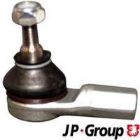 jp group 3444600200