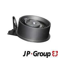 jp group 3518200100