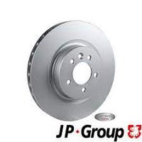 jp group 3763101200