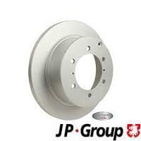 jp group 3963200200