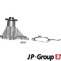 jp group 4014101800