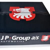 jp group 4018100300