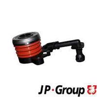 jp group 4030300200