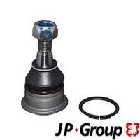 jp group 4040301000