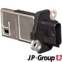 jp group 4093900500