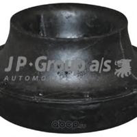 jp group 412415003