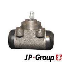 jp group 4161301800