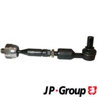 jp group 419530001