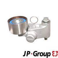 jp group 4612200100