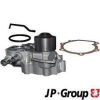 jp group 4614100200