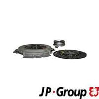 jp group 4630400410