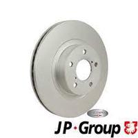 jp group 4663100100