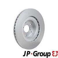 jp group 4663100200