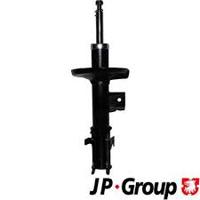 jp group 4742100670