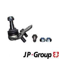 jp group 4840300500