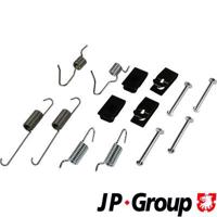 jp group 4863950110