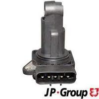 jp group 4893900100