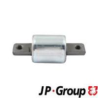 jp group 4940200100