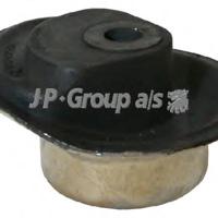 jp group 501430001