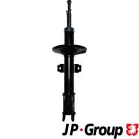 jp group 5142100200