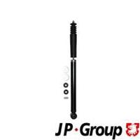 jp group 5152100600