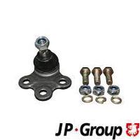 jp group 881603167