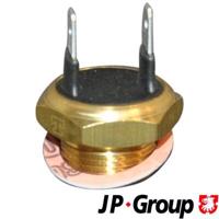 jp group 959612004