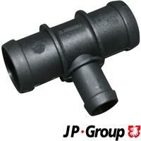 jp-group 1114508500