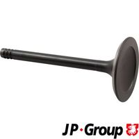 jpgroup 1111303500