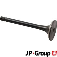 jpgroup 1111306700