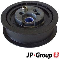 jpgroup 1112203300