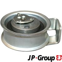 jpgroup 1112204100