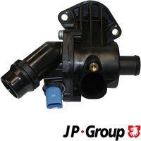 jpgroup 1114600300