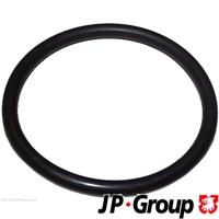 jpgroup 1114650300