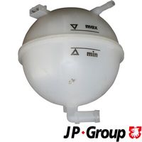 jpgroup 1114700300