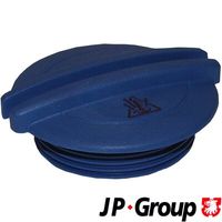 jpgroup 1114800300