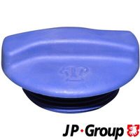 jpgroup 1114800400