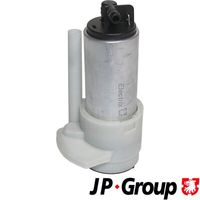 jpgroup 1115202800