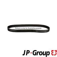 Деталь jpgroup 1118100900