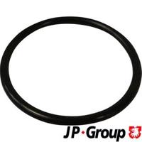 jpgroup 1118750200