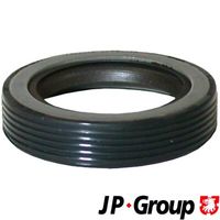 jpgroup 1119500400