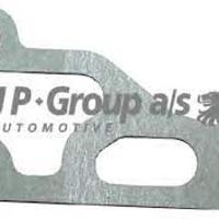 jpgroup 1119604902