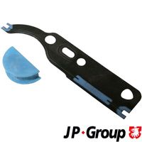 jpgroup 1119605712