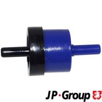 jpgroup 1119900800