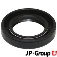 jpgroup 1132101400