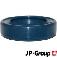 jpgroup 1132102000