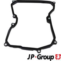 jpgroup 1132102500