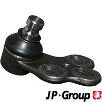 jpgroup 1140302270