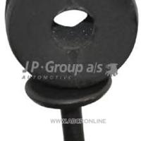 jpgroup 1140402100